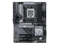 Gigabyte B850 Eagle WiFi6E AM5 ATX Desktop Motherboard - I Gaming Computer | Australia Wide Shipping | Buy now, Pay Later with Afterpay, Klarna, Zip, Latitude & Paypal