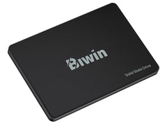 Biwin M100 2TB 2.5" 550MB/s 500MB/s SATA III 6 GB/s SSD - I Gaming Computer | Australia Wide Shipping | Buy now, Pay Later with Afterpay, Klarna, Zip, Latitude & Paypal