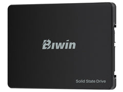 Biwin M100 1TB 2.5" 550MB/s 500MB/s SATA III 6 GB/s SSD - I Gaming Computer | Australia Wide Shipping | Buy now, Pay Later with Afterpay, Klarna, Zip, Latitude & Paypal