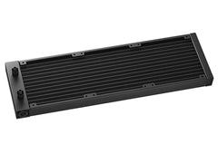 DeepCool LM360 ARGB Liquid Cooler Mini LCD Screen - I Gaming Computer | Australia Wide Shipping | Buy now, Pay Later with Afterpay, Klarna, Zip, Latitude & Paypal