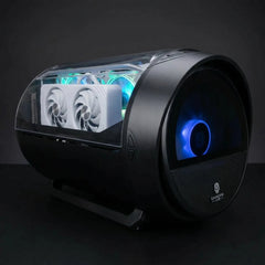 Gaming PC Energy Sphere INTEL - I Gaming Computer | Australia Wide Shipping | Buy now, Pay Later with Afterpay, Klarna, Zip, Latitude & Paypal