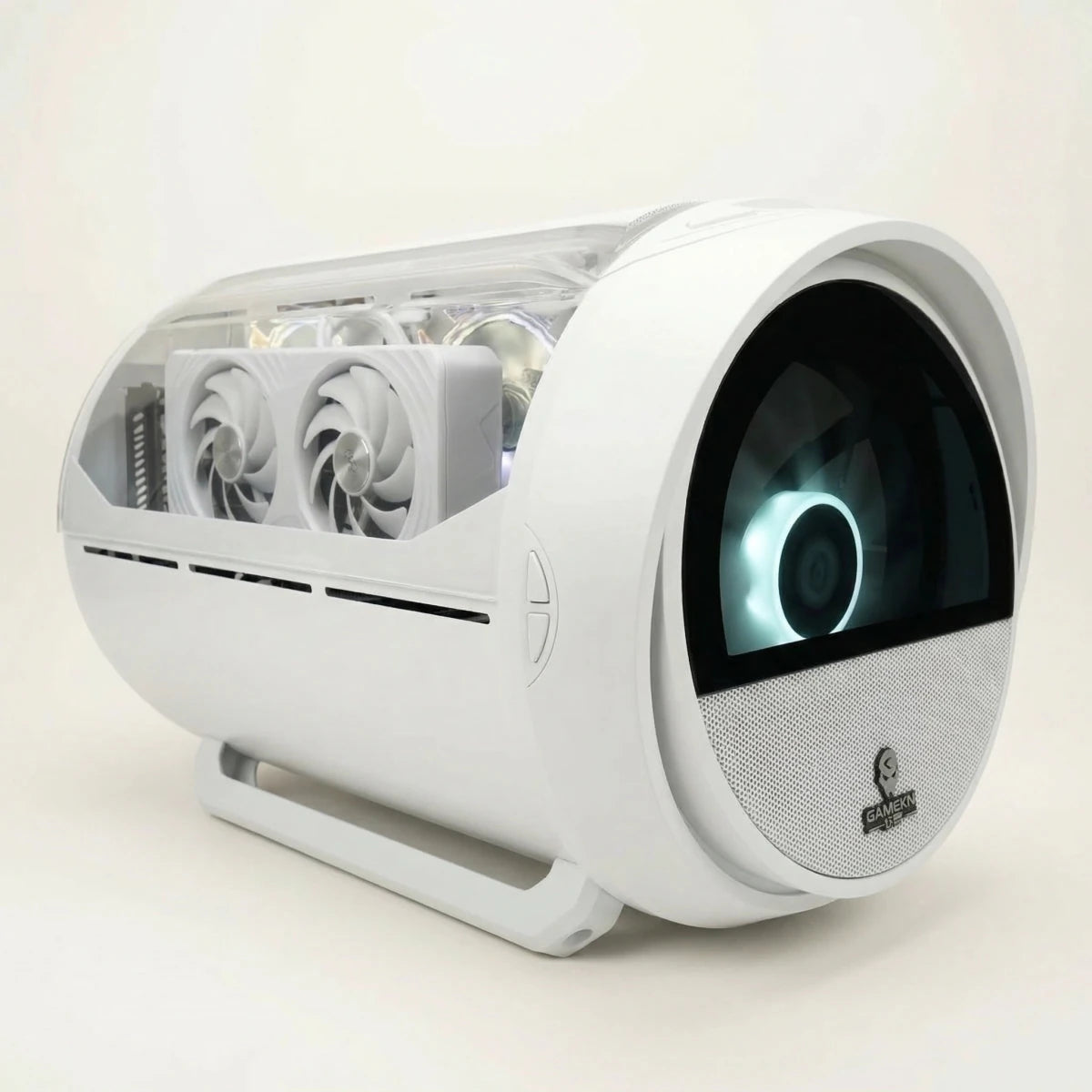 Gaming PC Energy Sphere INTEL - I Gaming Computer | Australia Wide Shipping | Buy now, Pay Later with Afterpay, Klarna, Zip, Latitude & Paypal