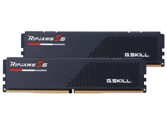G.SKILL Ripjaws S5 DDR5 RAM 32GB (2x16GB) 6400Mhz CL36 - I Gaming Computer | Australia Wide Shipping | Buy now, Pay Later with Afterpay, Klarna, Zip, Latitude & Paypal