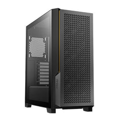 Workstation PC AI Apex AMD TRX50 Multi-GPU