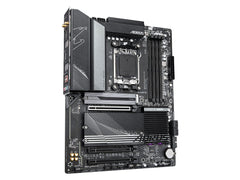 Gigabyte B650 AORUS ELITE AX V2 Motherboard - I Gaming Computer | Australia Wide Shipping | Buy now, Pay Later with Afterpay, Klarna, Zip, Latitude & Paypal