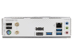 Gigabyte B760M GAMING PLUS WIFI DDR4 Motherboard - I Gaming Computer | Australia Wide Shipping | Buy now, Pay Later with Afterpay, Klarna, Zip, Latitude & Paypal