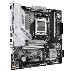 Gigabyte B850M FORCE WF6E V2 AM5 mATX Motherboard - I Gaming Computer | Australia Wide Shipping | Buy now, Pay Later with Afterpay, Klarna, Zip, Latitude & Paypal