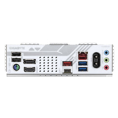 Bundle - Ryzen 7 7800X3D CPU + Gigabyte B850M FORCE WIFI6E V2 Motherboard - I Gaming Computer | Australia Wide Shipping | Buy now, Pay Later with Afterpay, Klarna, Zip, Latitude & Paypal