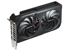 Gigabyte GeForce RTX 5060 Ti WindForce 8GB Graphics Card - I Gaming Computer | Australia Wide Shipping | Buy now, Pay Later with Afterpay, Klarna, Zip, Latitude & Paypal