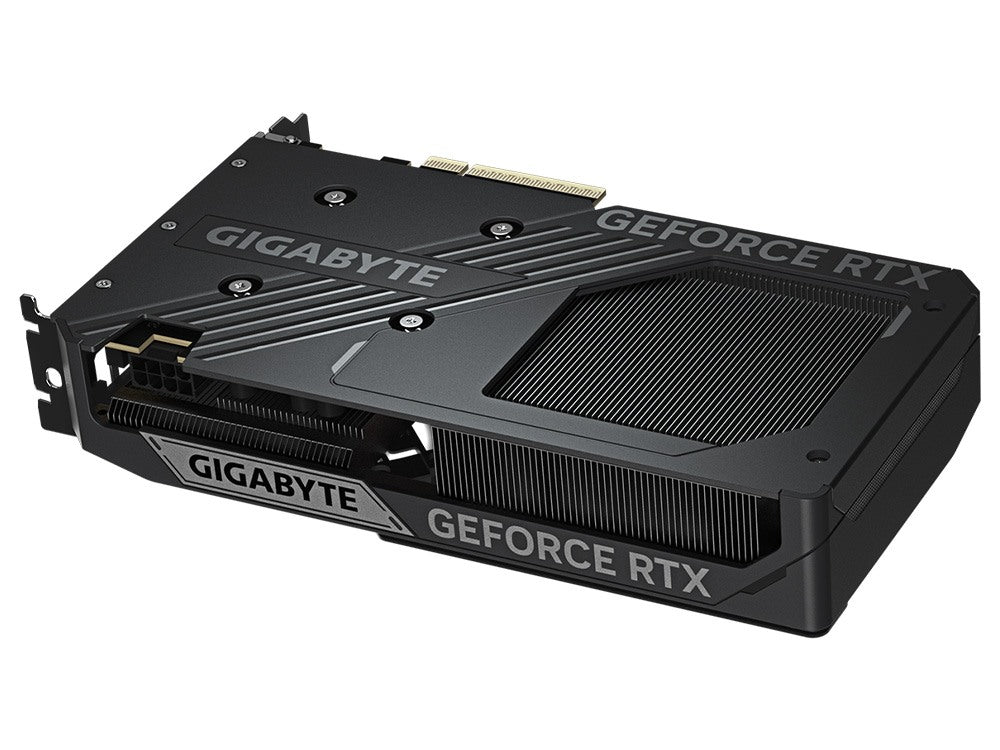 Gigabyte GeForce RTX 5060 Ti WindForce 8GB Graphics Card - I Gaming Computer | Australia Wide Shipping | Buy now, Pay Later with Afterpay, Klarna, Zip, Latitude & Paypal