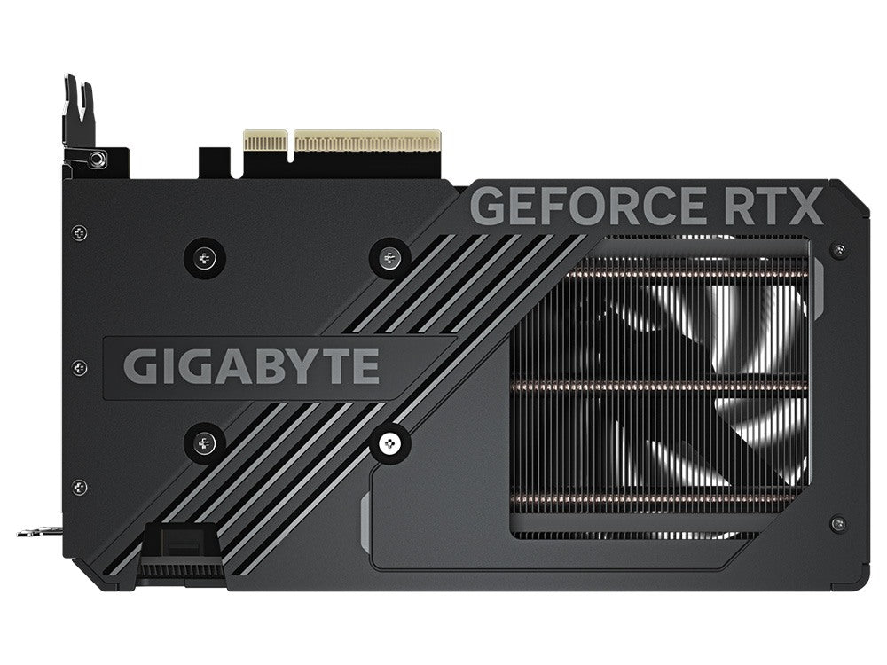 Gigabyte GeForce RTX 5060 Ti WindForce 8GB Graphics Card - I Gaming Computer | Australia Wide Shipping | Buy now, Pay Later with Afterpay, Klarna, Zip, Latitude & Paypal