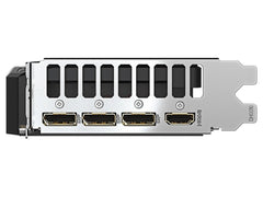 Gigabyte GeForce RTX 5060 Ti WindForce 8GB Graphics Card - I Gaming Computer | Australia Wide Shipping | Buy now, Pay Later with Afterpay, Klarna, Zip, Latitude & Paypal