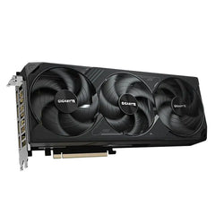 Gigabyte GeForce RTX 5080 WindForce OC SFF 16G Graphics Card - I Gaming Computer | Australia Wide Shipping | Buy now, Pay Later with Afterpay, Klarna, Zip, Latitude & Paypal
