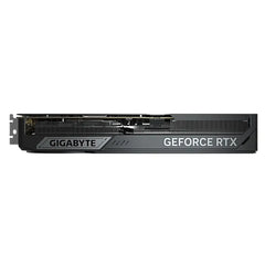 Gigabyte GeForce RTX 5080 WindForce OC SFF 16G Graphics Card - I Gaming Computer | Australia Wide Shipping | Buy now, Pay Later with Afterpay, Klarna, Zip, Latitude & Paypal