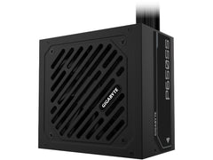 GIGABYTE GP - P650SS 650W 80+ Silver ATX 3.0 Power Supply - I Gaming Computer | Australia Wide Shipping | Buy now, Pay Later with Afterpay, Klarna, Zip, Latitude & Paypal