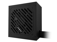 GIGABYTE GP - P650SS 650W 80+ Silver ATX 3.0 Power Supply - I Gaming Computer | Australia Wide Shipping | Buy now, Pay Later with Afterpay, Klarna, Zip, Latitude & Paypal