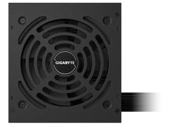 Gigabyte P650G PG5 650W Gold PCIe 5.1 ATX 3.1 PSU - I Gaming Computer | Australia Wide Shipping | Buy now, Pay Later with Afterpay, Klarna, Zip, Latitude & Paypal