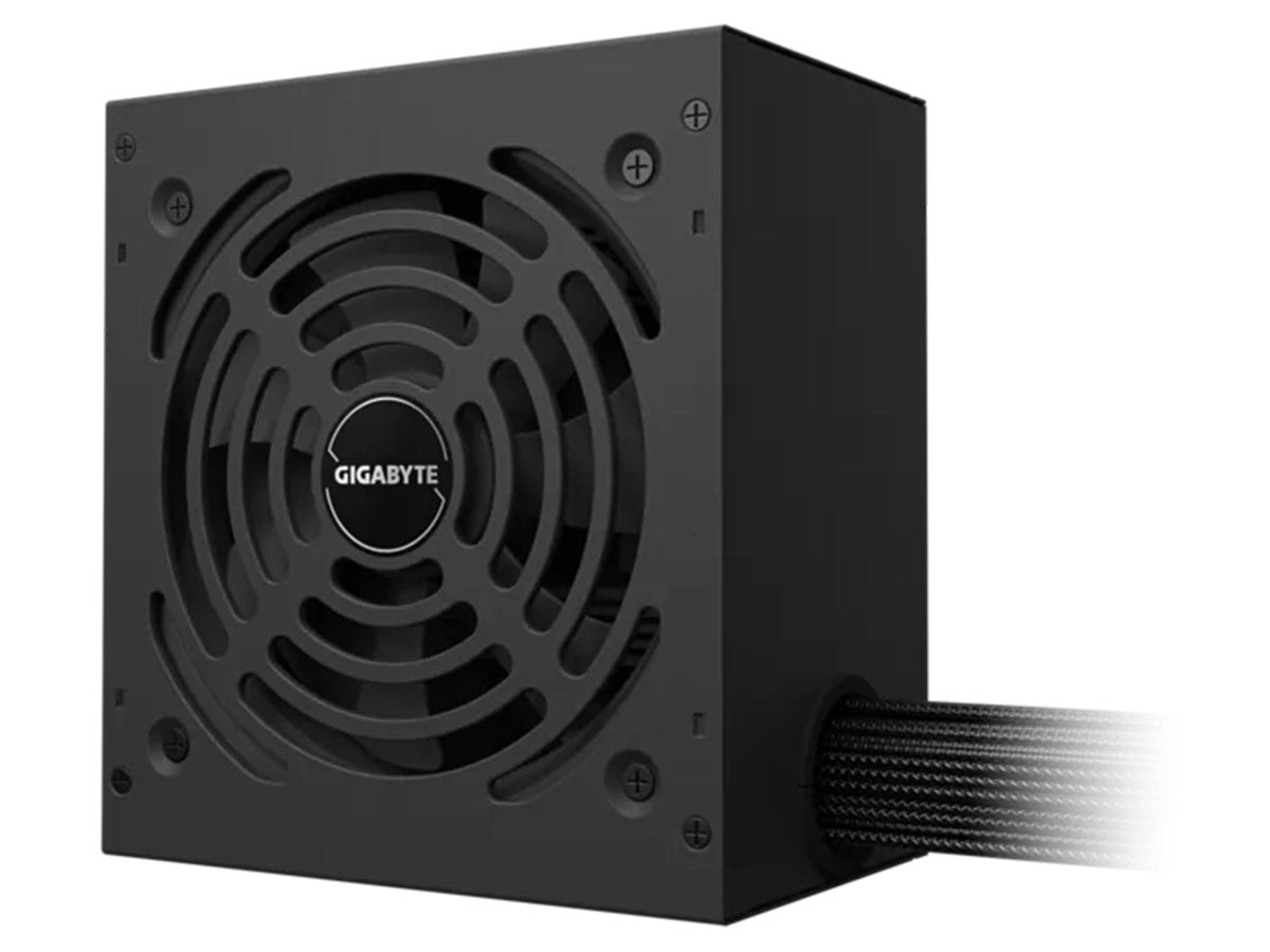 Gigabyte P650G PG5 650W Gold PCIe 5.1 ATX 3.1 PSU - I Gaming Computer | Australia Wide Shipping | Buy now, Pay Later with Afterpay, Klarna, Zip, Latitude & Paypal