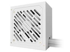 Gigabyte P650SS ICE 80+ Silver Power Supply - I Gaming Computer | Australia Wide Shipping | Buy now, Pay Later with Afterpay, Klarna, Zip, Latitude & Paypal