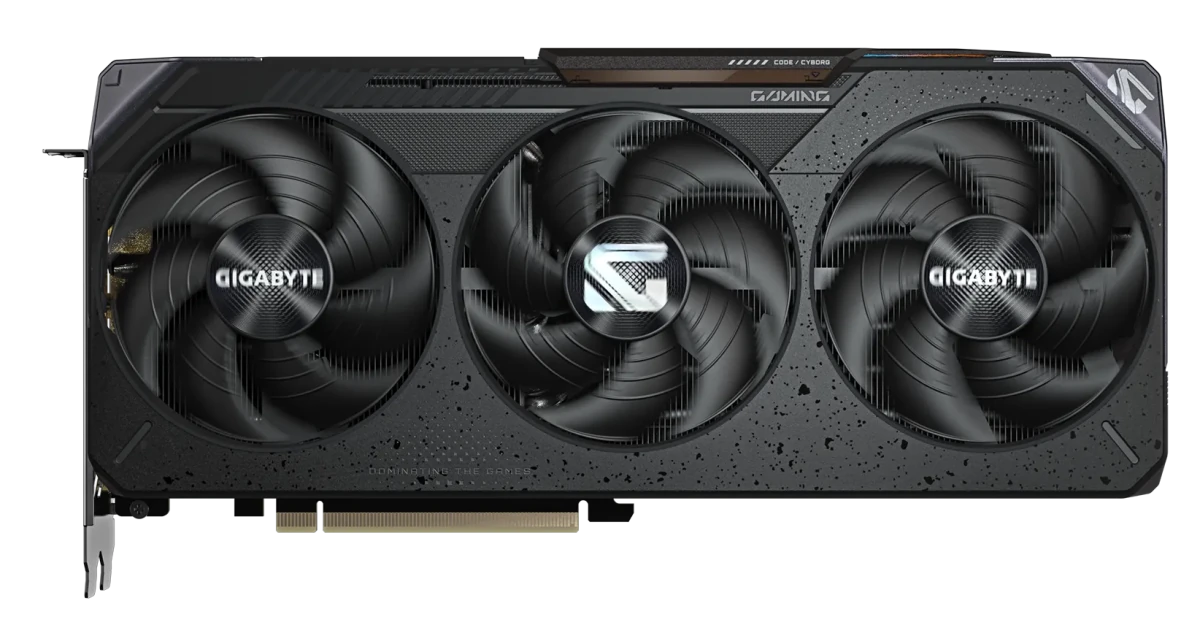 Gigabyte Radeon RX 9070 XT Gaming 16G OC Graphics Card - I Gaming Computer | Australia Wide Shipping | Buy now, Pay Later with Afterpay, Klarna, Zip, Latitude & Paypal