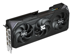 Gigabyte Radeon RX 9070 XT Gaming 16G OC Graphics Card - I Gaming Computer | Australia Wide Shipping | Buy now, Pay Later with Afterpay, Klarna, Zip, Latitude & Paypal