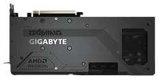 Gigabyte Radeon RX 9070 XT Gaming 16G OC Graphics Card - I Gaming Computer | Australia Wide Shipping | Buy now, Pay Later with Afterpay, Klarna, Zip, Latitude & Paypal