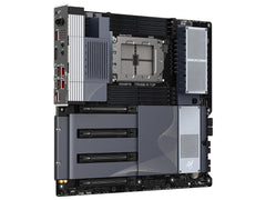 GIGABYTE TRX50 AI TOP Socket sTR5 Threadripper Motherboard - I Gaming Computer | Australia Wide Shipping | Buy now, Pay Later with Afterpay, Klarna, Zip, Latitude & Paypal