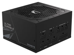Gigabyte UD850 850W Gold PCIe 5.1 V2 ATX Power Supply - I Gaming Computer | Australia Wide Shipping | Buy now, Pay Later with Afterpay, Klarna, Zip, Latitude & Paypal