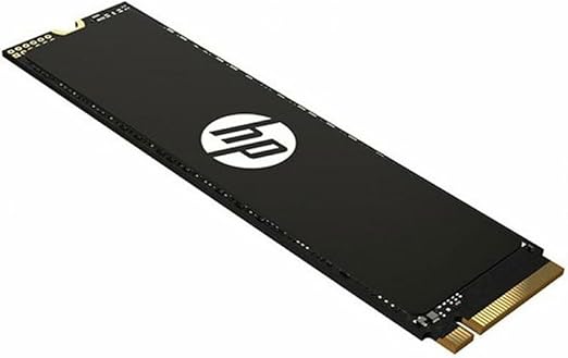 HP FX700 1TB PCIe Gen 4x4 NVMe M.2 2280 SSD - I Gaming Computer | Australia Wide Shipping | Buy now, Pay Later with Afterpay, Klarna, Zip, Latitude & Paypal