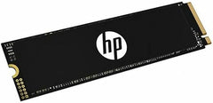 HP FX700 1TB PCIe Gen 4x4 NVMe M.2 2280 SSD - I Gaming Computer | Australia Wide Shipping | Buy now, Pay Later with Afterpay, Klarna, Zip, Latitude & Paypal