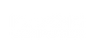 I Gaming Computer