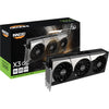 INNO3D GeForce RTX 5090 X3 OC 32GB Graphics Card