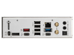 MSI B850 Gaming Plus WiFi AM5 ATX Desktop Motherboard - I Gaming Computer | Australia Wide Shipping | Buy now, Pay Later with Afterpay, Klarna, Zip, Latitude & Paypal