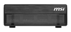 MSI EdgeXpert-34SAU NVIDIA DGX Spark GB10 128GB RAM 4TB AI Supercomputer Mini PC - I Gaming Computer | Australia Wide Shipping | Buy now, Pay Later with Afterpay, Klarna, Zip, Latitude & Paypal