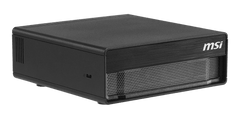 MSI EdgeXpert-34SAU NVIDIA DGX Spark GB10 128GB RAM 4TB AI Supercomputer Mini PC - I Gaming Computer | Australia Wide Shipping | Buy now, Pay Later with Afterpay, Klarna, Zip, Latitude & Paypal