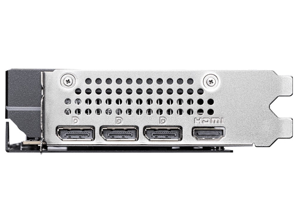 MSI GeForce Shadow 2X OC Plus RTX 5060 Ti 16GB GDDR7 Graphics Card - I Gaming Computer | Australia Wide Shipping | Buy now, Pay Later with Afterpay, Klarna, Zip, Latitude & Paypal