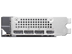 MSI GeForce Shadow 2X OC Plus RTX 5060 Ti 16GB GDDR7 Graphics Card - I Gaming Computer | Australia Wide Shipping | Buy now, Pay Later with Afterpay, Klarna, Zip, Latitude & Paypal