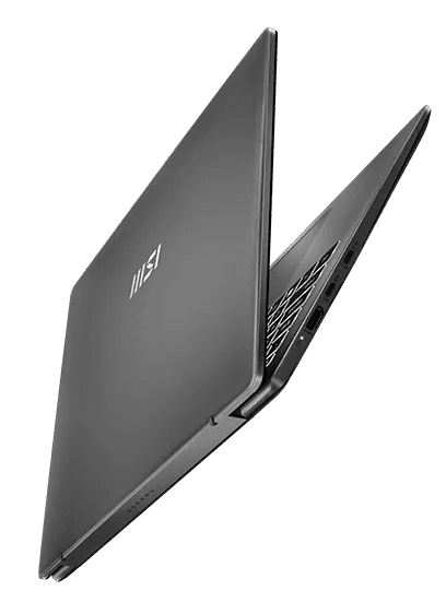 MSI Modern A14 AI (F2H) - 14" Ryzen 7 250, 16GB/512GB - Win 11 Notebook - I Gaming Computer | Australia Wide Shipping | Buy now, Pay Later with Afterpay, Klarna, Zip, Latitude & Paypal