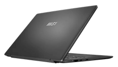 MSI Modern A14 AI (F2H) - 14" Ryzen 7 250, 16GB/512GB - Win 11 Notebook - I Gaming Computer | Australia Wide Shipping | Buy now, Pay Later with Afterpay, Klarna, Zip, Latitude & Paypal