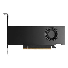 NVIDIA RTX Pro 2000 Blackwell 16GB GDDR7 - I Gaming Computer | Australia Wide Shipping | Buy now, Pay Later with Afterpay, Klarna, Zip, Latitude & Paypal