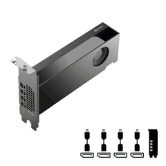 NVIDIA RTX Pro 2000 Blackwell 16GB GDDR7 - I Gaming Computer | Australia Wide Shipping | Buy now, Pay Later with Afterpay, Klarna, Zip, Latitude & Paypal