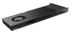 Nvidia RTX PRO 4000 Blackwell 24GB GDDR7 ECC - I Gaming Computer | Australia Wide Shipping | Buy now, Pay Later with Afterpay, Klarna, Zip, Latitude & Paypal