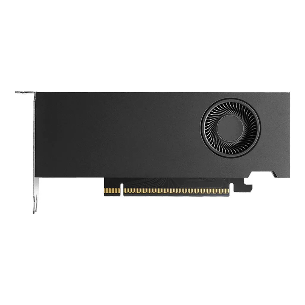 NVIDIA RTX Pro 4000 Blackwell SFF 24GB GDDR7 - I Gaming Computer | Australia Wide Shipping | Buy now, Pay Later with Afterpay, Klarna, Zip, Latitude & Paypal