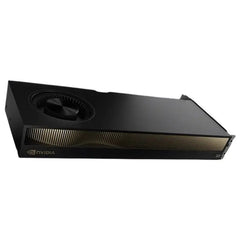 NVIDIA RTX PRO 5000 Blackwell 48GB Graphics Card - I Gaming Computer | Australia Wide Shipping | Buy now, Pay Later with Afterpay, Klarna, Zip, Latitude & Paypal
