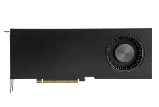 NVIDIA RTX PRO 5000 Blackwell 72GB GDDR7 - I Gaming Computer | Australia Wide Shipping | Buy now, Pay Later with Afterpay, Klarna, Zip, Latitude & Paypal