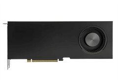 NVIDIA RTX PRO 5000 Blackwell 72GB GDDR7 - I Gaming Computer | Australia Wide Shipping | Buy now, Pay Later with Afterpay, Klarna, Zip, Latitude & Paypal