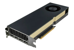 NVIDIA RTX PRO 5000 Blackwell 72GB GDDR7 - I Gaming Computer | Australia Wide Shipping | Buy now, Pay Later with Afterpay, Klarna, Zip, Latitude & Paypal