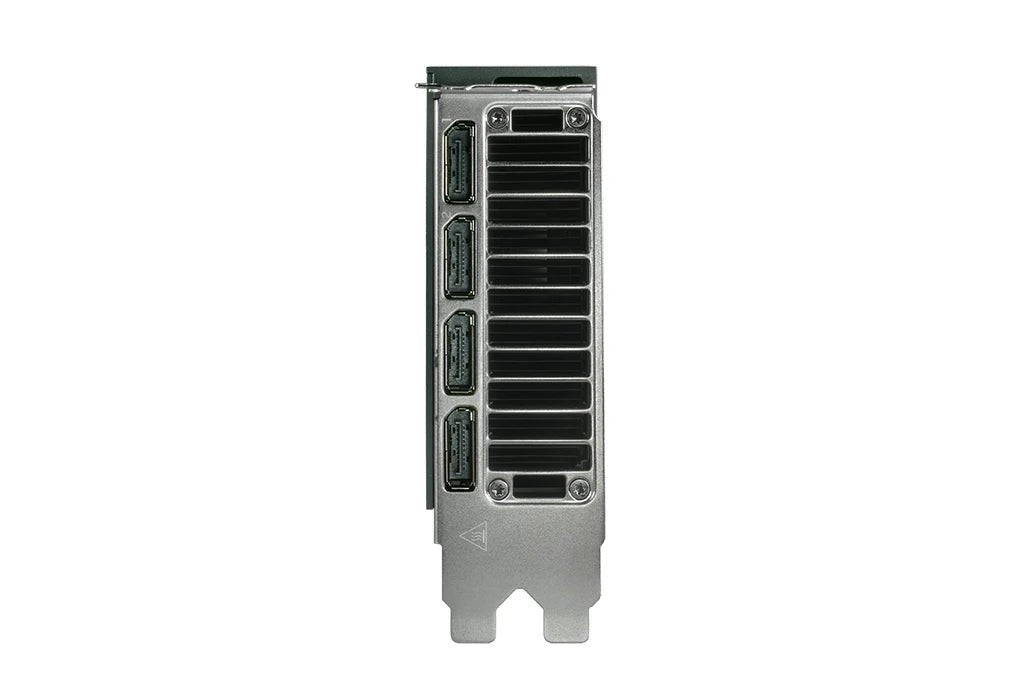 NVIDIA RTX PRO 5000 Blackwell 72GB GDDR7 - I Gaming Computer | Australia Wide Shipping | Buy now, Pay Later with Afterpay, Klarna, Zip, Latitude & Paypal