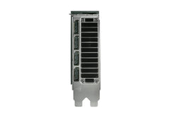 NVIDIA RTX PRO 5000 Blackwell 72GB GDDR7 - I Gaming Computer | Australia Wide Shipping | Buy now, Pay Later with Afterpay, Klarna, Zip, Latitude & Paypal