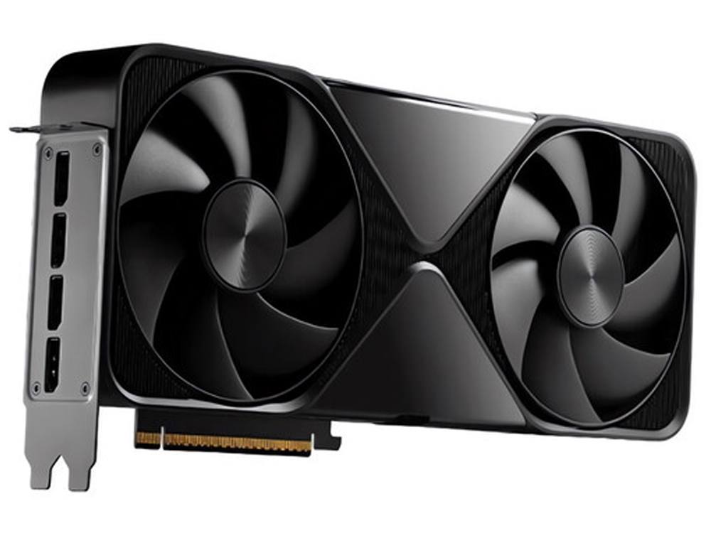 NVIDIA RTX Pro 6000 Blackwell Edition 96GB Workstation Graphics Card - I Gaming Computer | Australia Wide Shipping | Buy now, Pay Later with Afterpay, Klarna, Zip, Latitude & Paypal